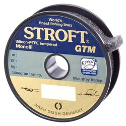 Stroft GTM Monofilament 100m